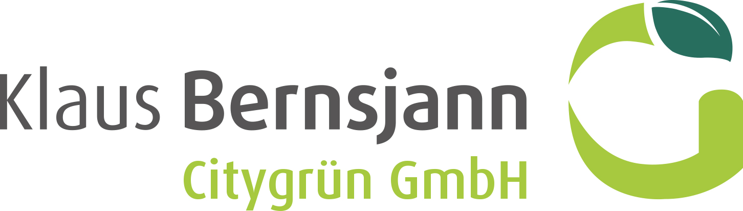 Citygrün GmbH